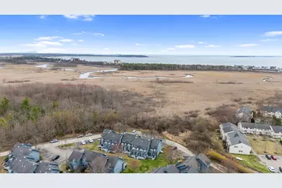 129 Portland Avenue #42, Old Orchard Beach, ME 04064 - Photo 1