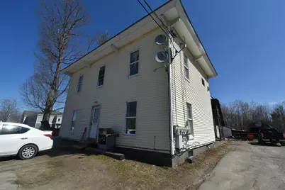 92 Elm Street, Hartland, ME 04943 - Photo 1