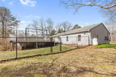 6 Tanglewood Drive, Kennebunk, ME 04043 - Photo 1