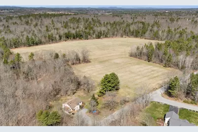 125 Harding Bridge Road, Gorham, ME 04038 - Photo 1
