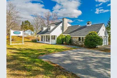 149 US Route 1, Bucksport, ME 04416 - Photo 1