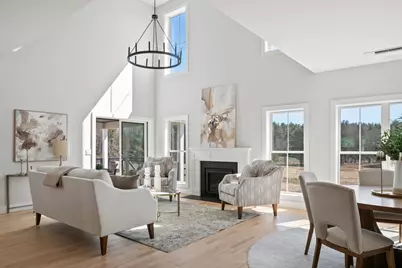 84 Owl's Nest Road, Portland, ME 04102 - Photo 1