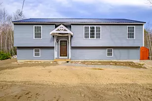 3 College Way, Fryeburg, ME 04037 - Photo 1