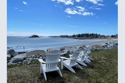 120 Bellevue Street #4, Owls Head, ME 04854 - Photo 1