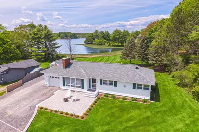 18 Trafton Lane, Kittery, ME 03904 - Photo 1