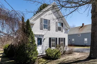 3 Highland Avenue, Scarborough, ME 04074 - Photo 1