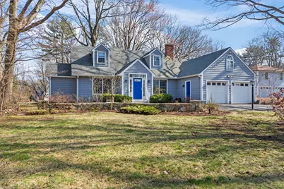 11 Roaring Rock Road, York, ME 03909 - Photo 1