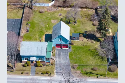 165 Bradley Street, Saco, ME 04072 - Photo 1