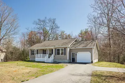 183 Buttonbush Lane, Wells, ME 04090 - Photo 1