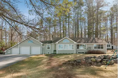 34 Jordan Shore Drive, Poland, ME 04274 - Photo 1