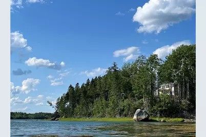 52 Boulder Cove Way, Lamoine, ME 04605 - Photo 1