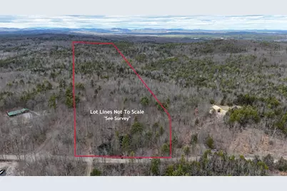 10-6 McLucas Rd. Road, Waterboro, ME 04030 - Photo 1