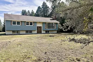 43 Stagecoach Rd, Marshfield, ME 04654 - Photo 1