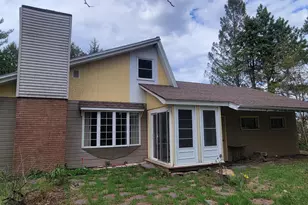 699 Main St, Madawaska, ME 04756 - Photo 1