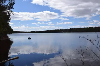 24 Edgar Avenue, Embden, ME 04958 - Photo 1