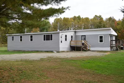 649 Mutton Lane, Clinton, ME 04927 - Photo 1
