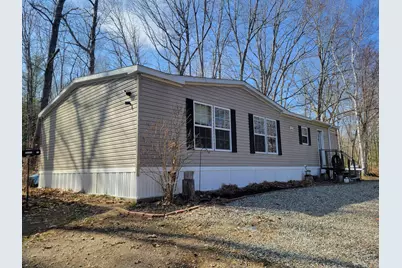 12 Breezy Lane, China, ME 04358 - Photo 1