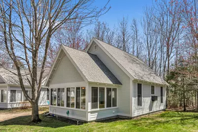 454 Post Road #216, Wells, ME 04090 - Photo 1