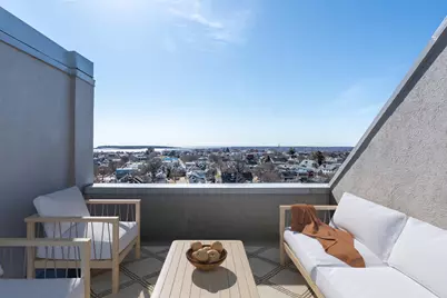 340 Eastern #155, Portland, ME 04101 - Photo 1