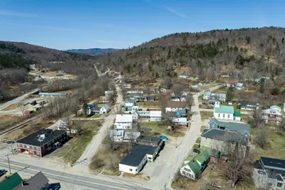 1 Church Street, West Paris, ME 04289 - Photo 1