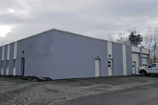 85 Waterville Rd, Skowhegan, ME 04976 - Photo 1