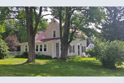 18 Hancock Avenue, Hiram, ME 04041 - Photo 1