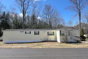 11 Sandy Ct, Turner, ME 04282 - Photo 1