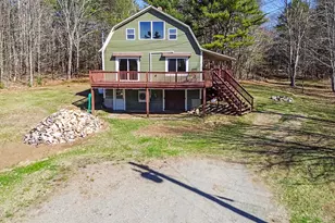 481 Stevens Rd, Unity, ME 04988 - Photo 1