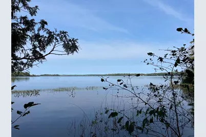 00 Cedar Breeze North, Glenburn, ME 04401 - Photo 1