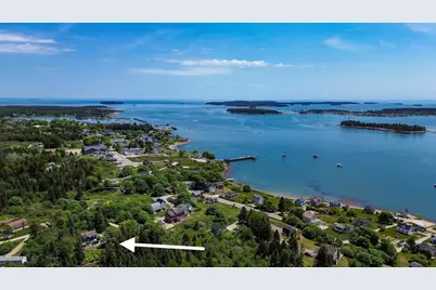 18 View Street, Jonesport, ME 04649 - Photo 1