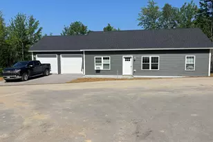 12 Car-Ty Ct, Lewiston, ME 04240 - Photo 1