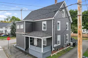 101 Parkview Ave, Bangor, ME 04401 - Photo 1