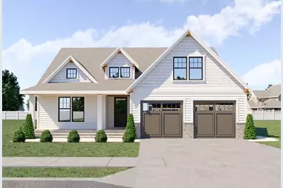 122 Long Sands Road, York, ME 03909 - Photo 1