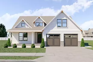 122 Long Sands Rd, York, ME 03909 - Photo 1