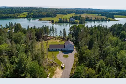 153 Woodcock Lane, Lamoine, ME 04605 - Photo 1