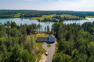 153 Woodcock Ln, Lamoine, ME 04605 - Photo 1