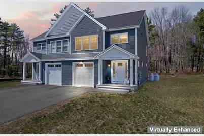 15 Junco Drive #15, Windham, ME 04062 - Photo 1