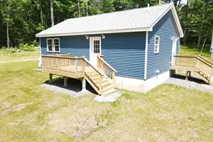 14 Bailey Hill Rd, Cambridge, ME 04923 - Photo 1