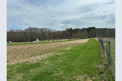 066 Norway Center Road, Norway, ME 04268 - Photo 1