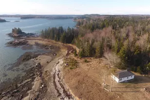 63 Headland Rd, Milbridge, ME 04658 - Photo 1