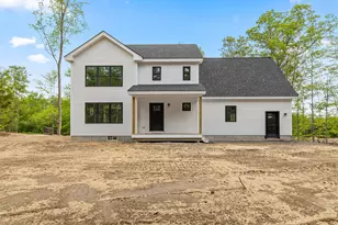 20 Libby Hill Drive, Standish, ME 04084 - Photo 1