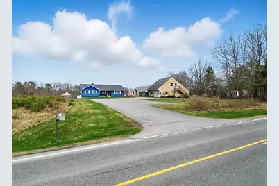 166 Weeks Mills Road, China, ME 04358 - Photo 1