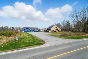 166 Weeks Mills Rd, China, ME 04358 - Photo 1