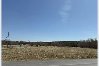 992 River Road, Orrington, ME 04474 - Photo 1