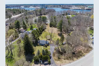 15 Dennett Road, Kittery, ME 03904 - Photo 1