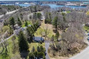 15 Dennett Rd, Kittery, ME 03904 - Photo 1