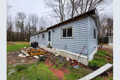 21 Lind Avenue, Biddeford, ME 04005 - Photo 1