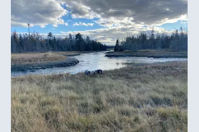 87 Woodcock Lane, Lamoine, ME 04605 - Photo 1