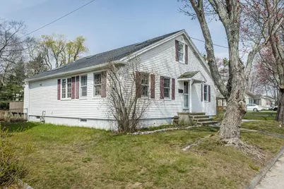 59 Brigham Street, South Portland, ME 04106 - Photo 1