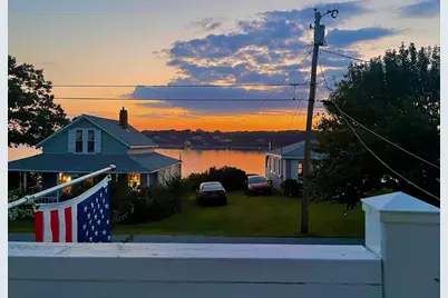 34 Garrison Cove Road, Harpswell, ME 04003 - Photo 1